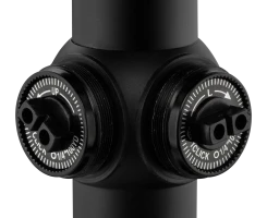 Photo OC3950-7.webp Lunette Microdot First 3-9x50