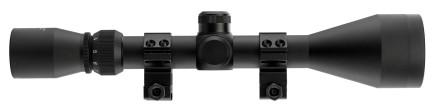 Photo OC3950-8.jpg Microdot First 3-9x50 Scope