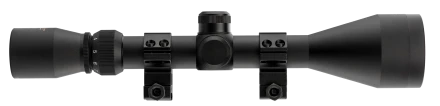 Photo OC3950-8.webp Lunette Microdot First 3-9x50