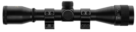 Photo OC4032-06.jpg Microdot First 4x32 AO Rifle Scope
