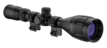 Photo OC4150-01.jpg Microdot First SFP 4-12x50 Scope