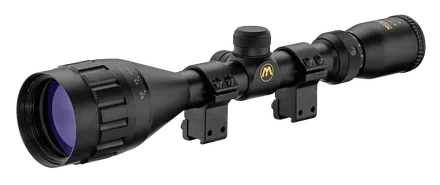 Photo OC4150-03.jpg Microdot First SFP 4-12x50 Scope