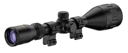 Photo OC4150-04.jpg Microdot First SFP 4-12x50 Scope