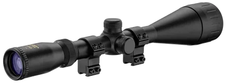 Photo OC4250-04.jpg Microdot First 4-16x50 AO Rifle Scope