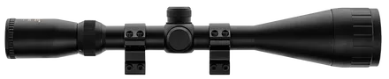 Photo OC4250-05.jpg Microdot First 4-16x50 AO Rifle Scope