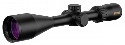 OC6050-02.jpg Lunette de visée Microdot First 6-24x50 AO Photo OC6050-02.jpg Lunette de visée Microdot First 6-24x50 AO