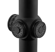 Photo OCC1424-10.jpg Lunette de chasse Microdot Classic 1-4x24