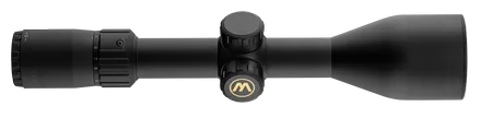 Photo OCC3056-06.jpg Microdot Classic 3-12x56 Hunting Scope