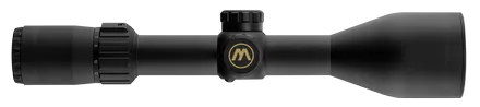 Photo OCC3056-07.jpg Microdot Classic 3-12x56 Hunting Scope