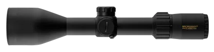 Photo OCC3056-08.jpg Microdot Classic 3-12x56 Hunting Scope