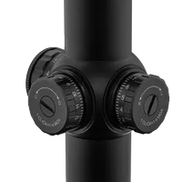 Photo OCC3056-09.jpg Microdot Classic 3-12x56 Hunting Scope
