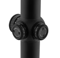 Photo OCF2044-08.jpg Microdot Fiber 1.5-6x44 Hunting Scope