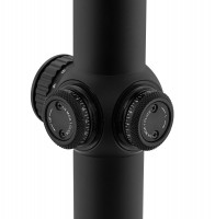 OCF2050-08.jpg Lunette de visée Microdot Fiber 2.5-10x50 Photo OCF2050-08.jpg Lunette de visée Microdot Fiber 2.5-10x50