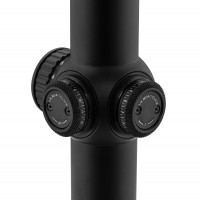 OCF3056-08.jpg Lunette de chasse Microdot Fiber 3-12x56 Photo OCF3056-08.jpg Lunette de chasse Microdot Fiber 3-12x56