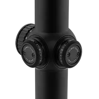 Photo OCF3056-08.jpg Microdot Fiber 3-12x56 Hunting Scope