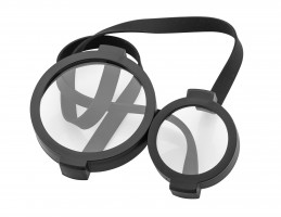 OCF3056-11.jpg Lunette de chasse Microdot Fiber 3-12x56 Photo OCF3056-11.jpg Lunette de chasse Microdot Fiber 3-12x56