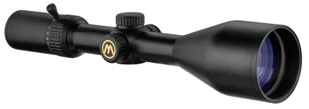 Photo OCF3062-03.jpg Lunette de chasse Microdot Fiber 3-12x62