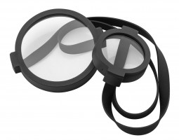 OCF3062-11.jpg Lunette de chasse Microdot Fiber 3-12x62 Photo OCF3062-11.jpg Lunette de chasse Microdot Fiber 3-12x62