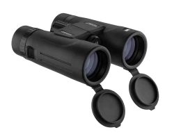 Waterproof Microdot Classic 10x42ED Binoculars