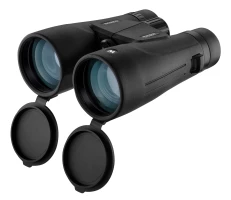 Waterproof Microdot Classic 8x56ED Binoculars