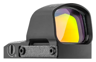 Photo OCS0100-14.jpg Microdot Sight MS10 – Multi-reticule holographic red dot