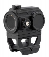 OCS0300-02.jpg Point rouge MICRODOT SIGHT MS30 micro Photo OCS0300-02.jpg Point rouge MICRODOT SIGHT MS30 micro