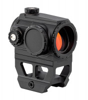 OCS0300-03.jpg Point rouge MICRODOT SIGHT MS30 micro Photo OCS0300-03.jpg Point rouge MICRODOT SIGHT MS30 micro