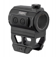OCS0300-04.jpg Point rouge MICRODOT SIGHT MS30 micro Photo OCS0300-04.jpg Point rouge MICRODOT SIGHT MS30 micro