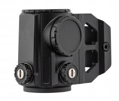 OCS0300-06.jpg Point rouge MICRODOT SIGHT MS30 micro Photo OCS0300-06.jpg Point rouge MICRODOT SIGHT MS30 micro