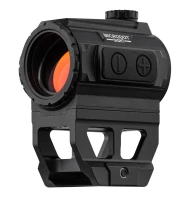 MICRODOT SIGHT MS30 micro red dot