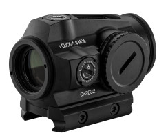Photo OCS0310-02.jpg Microdot Sight MS31 2 MOA Solar Red Dot