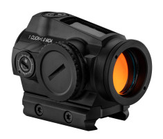 Photo OCS0310-03.jpg Microdot Sight MS31 2 MOA Solar Red Dot