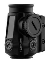 Photo OCS0310-05.jpg Microdot Sight MS31 2 MOA Solar Red Dot