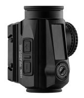 Photo OCS0310-06.jpg Microdot Sight MS31 2 MOA Solar Red Dot