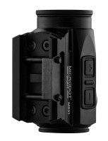 Photo OCS0310-09.jpg Microdot Sight MS31 2 MOA Solar Red Dot