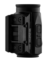 Photo OCS0310-09.webp Point rouge solaire Microdot Sight MS31 2 MOA