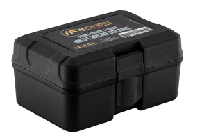 Photo OCS0310-11.jpg Microdot Sight MS31 2 MOA Solar Red Dot