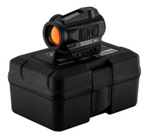 Photo OCS0310-12.jpg Microdot Sight MS31 2 MOA Solar Red Dot