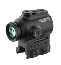 Photo OCS0400C-01.jpg Microdot Sight MS40 – Multi-reticule holographic red dot