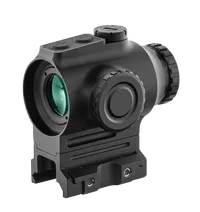 Photo OCS0400C-02.jpg Microdot Sight MS40 – Multi-reticule holographic red dot