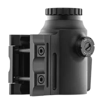 Photo OCS0400C-07.jpg Microdot Sight MS40 – Multi-reticule holographic red dot