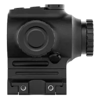 Photo OCS0400C-10.jpg Microdot Sight MS40 – Multi-reticule holographic red dot