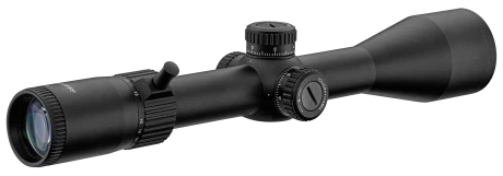 Photo OCT6151-04.webp Lunette de tir MICRODOT TAC 6-24x50 FFP Mrad