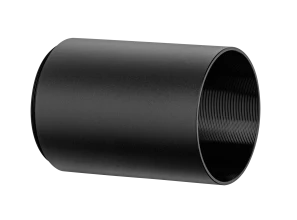 Photo OCT6151-10.webp Lunette de tir MICRODOT TAC 6-24x50 FFP Mrad