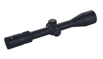 Photo OCT6151-09.webp Pack Carabine Monza Cal. 308 Win + lunette d'affût 6-24x56 + colliers de montage + Bipied