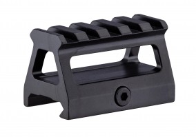 OHR25-8 PACK Battue BCM - RUBIS trou de pouce Photo OHR25-8 PACK Battue BCM - RUBIS trou de pouce