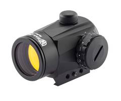 Point Rouge Nikko Stirling Reflex-one