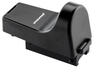 Photo OHR5010-5.webp Point Rouge  Microdot Panorama MK III - Multi Réticule MR02