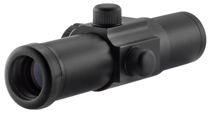 Photo OHR5050-1.webp Point Rouge Microdot BED 4 (Diamètre 30)