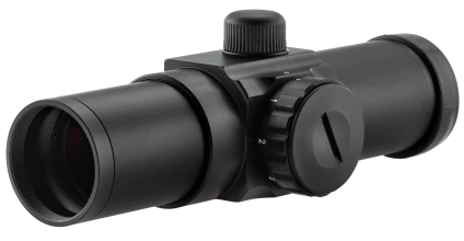 Photo OHR5050-2.webp Point Rouge Microdot BED 4 (Diamètre 30)